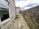 Thumbnail End terrace house for sale in Woodend Road, Llanelli