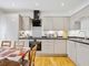 Thumbnail Flat for sale in Copley Close, London
