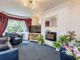 Thumbnail Semi-detached house for sale in Ringwood Avenue, Leeds