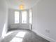 Thumbnail Flat to rent in Dartmouth Chambers, (Pk406), Holborn