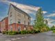 Thumbnail Town house for sale in Catches Drive, Bloxwich, Walsall