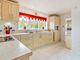 Thumbnail Detached house for sale in Morangie Road, Tain, Highland