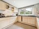 Thumbnail Flat for sale in Haggswood Avenue, Dumbreck, Glasgow