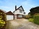 Thumbnail Detached house to rent in Oakwood Drive, Fulwood