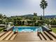 Thumbnail Villa for sale in Mougins, Mougins, Valbonne, Grasse Area, French Riviera