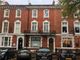 Thumbnail Office to let in 16 Windsor Place, Cathays, Cardiff, Wales