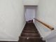 Thumbnail Terraced house for sale in Morley Road, Highfields, Leicester