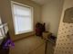 Thumbnail Terraced house for sale in Abertillery Road, Blaina, Abertillery