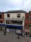 Thumbnail Retail premises for sale in Yorkshire Street, Rochdale