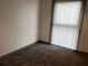 Thumbnail Flat to rent in Eden Grove, Staines