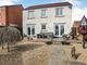 Thumbnail Detached house for sale in Barnwell View, Herrington Burn, Houghton Le Spring