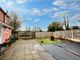 Thumbnail Detached house for sale in Stapleford Road, Trowell, Nottingham