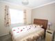 Thumbnail Mobile/park home for sale in Yew Tree Park Homes, Ashford