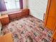 Thumbnail Detached bungalow for sale in Digby Road, Coleshill, Birmingham