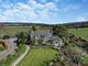 Thumbnail Detached house for sale in Coull, Aboyne, Aberdeenshire