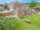 Thumbnail Detached house for sale in River Court, Chartham, Kent