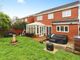 Thumbnail Detached house for sale in Bletchley Drive, Tamworth