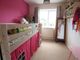 Thumbnail Detached house for sale in St. Marys Close, Bramford, Ipswich, Suffolk