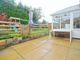 Thumbnail Detached house for sale in Meakin Close, Cheadle, Stoke-On-Trent