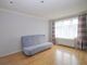 Thumbnail End terrace house for sale in Rosewood Avenue, Greenford