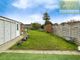 Thumbnail Semi-detached bungalow for sale in Cissbury Ring, Peterborough