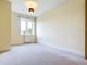 Thumbnail Flat to rent in Shepard Place, Pangbourne, Reading, Berkshire