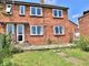 Thumbnail Maisonette for sale in Oldfield, Tewkesbury