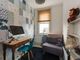 Thumbnail Terraced house for sale in Crescent Road, Ramsgate