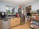 Thumbnail Detached house to rent in Beaufort Avenue, Royal Wootton Bassett