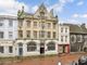 Thumbnail Flat for sale in High Street, Canterbury, Kent