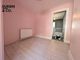 Thumbnail Terraced house for sale in The Triangle, Mountain Ash