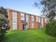 Thumbnail Flat for sale in Dellow Close, Ilford