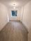 Thumbnail Flat to rent in Queenswood Gardens, London