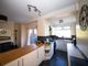 Thumbnail Semi-detached house for sale in Chorley Road, Standish, Wigan, Lancashire