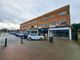 Thumbnail Retail premises to let in Unit 448 Shakespeare Drive, 2 - 8 Shakespeare Drive, Solihull