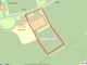 Thumbnail Land for sale in Ashwater, Beaworthy Devon