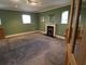 Thumbnail Cottage to rent in Bagby, Thirsk, North Yorkshire