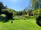 Thumbnail Flat for sale in Delves Close, Ringmer, Lewes, East Sussex