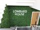 Thumbnail Flat to rent in Lombard Street, Newark