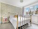 Thumbnail Maisonette for sale in Rookwood Gardens, Chingford, London