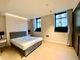 Thumbnail Flat to rent in Parker Street, Covent Garden, London