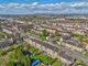 Thumbnail Property for sale in Balunie Avenue, Broughty Ferry, Dundee