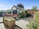 Thumbnail Semi-detached house for sale in Lymefield Grove, Stockport