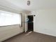 Thumbnail Semi-detached house to rent in Norfolk Avenue, Slough