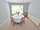 Thumbnail Semi-detached bungalow for sale in Worcester Way, Wideopen, Newcastle Upon Tyne