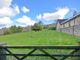 Thumbnail Detached house for sale in Llangar, Corwen