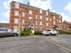 Thumbnail Flat for sale in Newbury, Berkshire