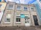 Thumbnail Office to let in Church Street, Falmouth, Cornwall