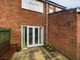 Thumbnail Semi-detached house for sale in Worsfold Close, Allesley Village, Coventry