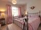 Thumbnail End terrace house for sale in Holme Church Lane, Beverley
